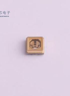 原装F.35T.00010/TZ35UVC+UVA全新353