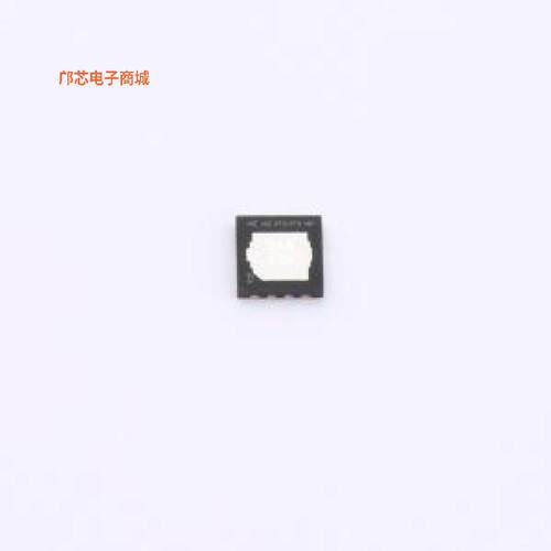 IQE022N06LM5SCATMA1 -||全新原装OPTIMOS 5 POWER-TR