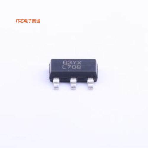 LM2940IMP-15/NOPB -[(全新原装LM2940-N 1A、2
