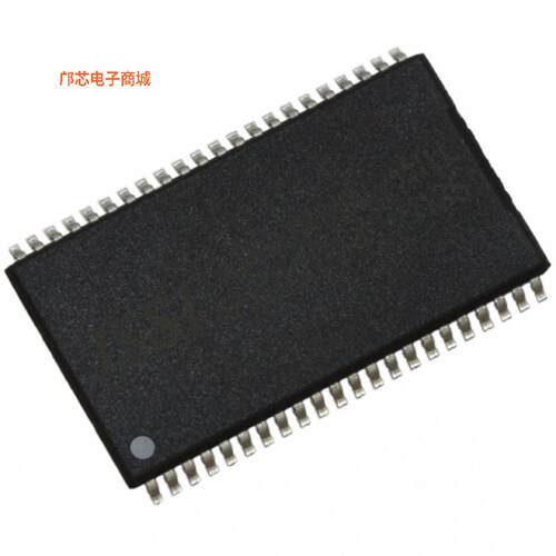 IS61WV51216EDBLL-8TLI -[(正品 TSOP-44