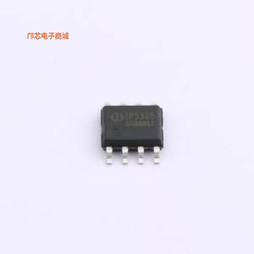 IP5305T-BT||正品ESOP-8原装])