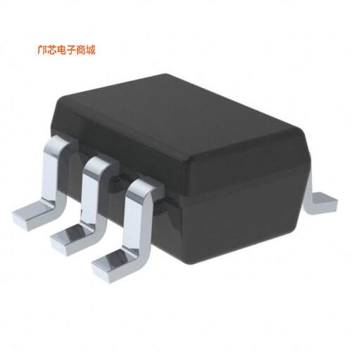 TPL0401A-10DCKR正品SC-70-6原装])