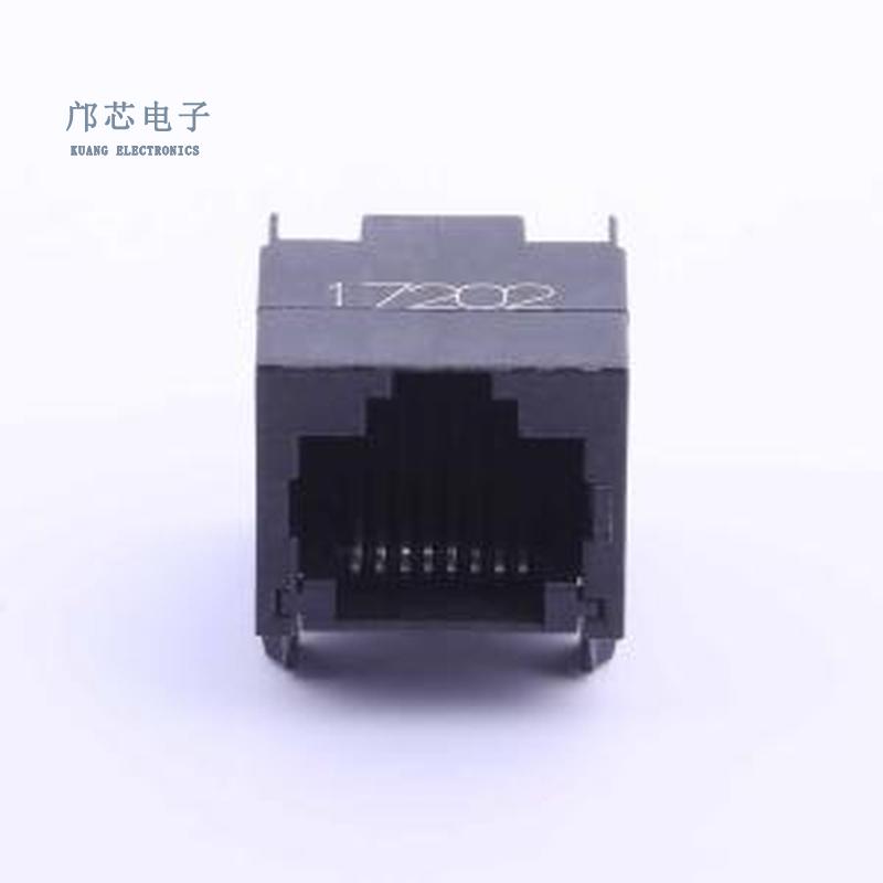 原装1-406525-1全新插件