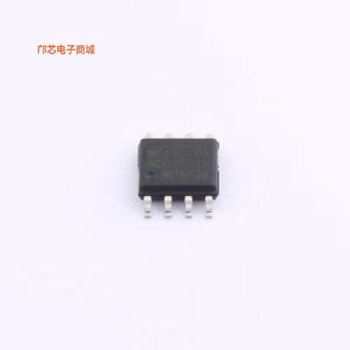 正品原装-MP1591DS-LF-Z -|全新