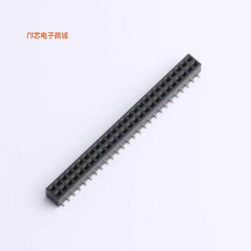 HC-PM200-4.3H-2x26PS正品SMD,P=2mm原装])