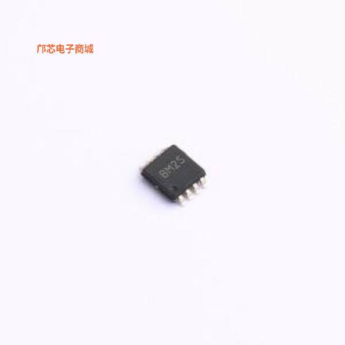 AiP74LVC2G08TA8.TR正品TSSOP-8原装])