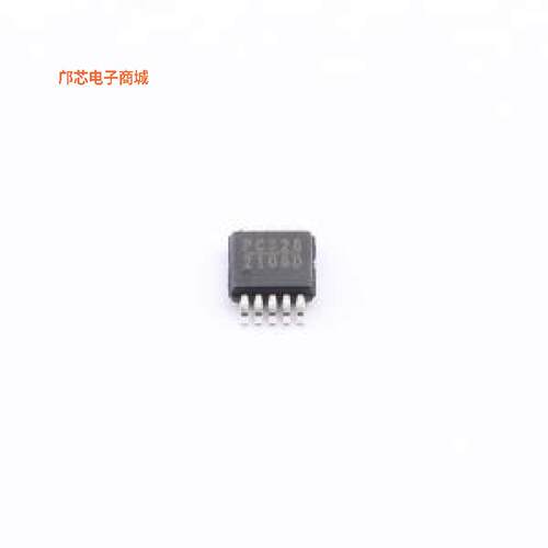 MP2106DK-LF-Z -|正品MSOP-10原装])