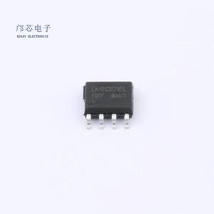 原装DMN3016LSS-HXY全新SOP-8