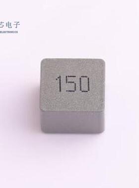 原装SLO1010T150MTT全新SMD,11.9x11m