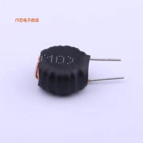 SLT038125T330MUB -[(全新插件磁环