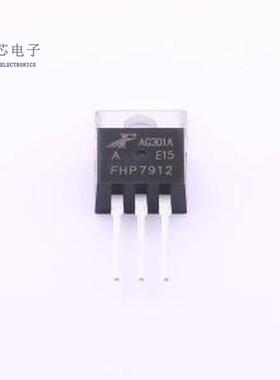 原装FHP7912A全新TO-220