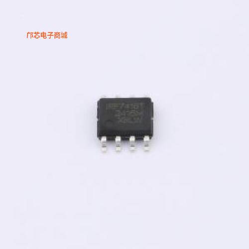 IRF7416T(XBLW)||正品SOP-8原装])