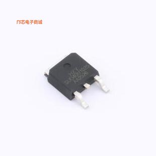 正品原装-SUD40N10-25-E3-HXY全新])