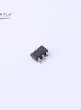 原装OPA335AIDBVT全新SOT-23-5