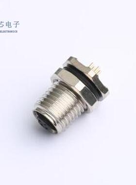 原装M5-S4-GPF M7全新-