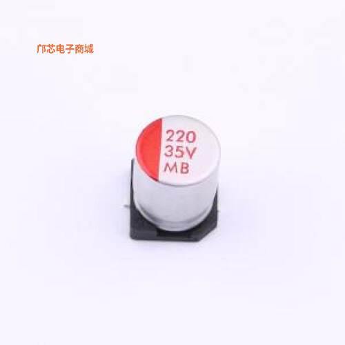 2210350810TR||正品SMD,D8xL10.5mm原装])