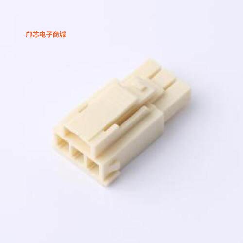 X3501H-03B-N0正品P=3.5mm原装])