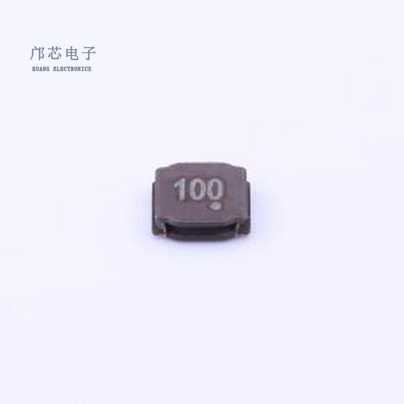 原装SLW4012P100MST全新SMD