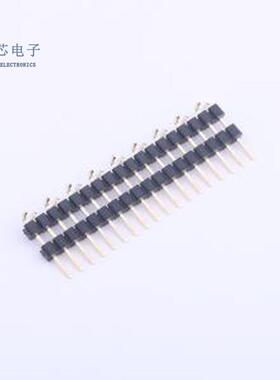 原装X4612WVS-18I-C40D44-E60R1全新S