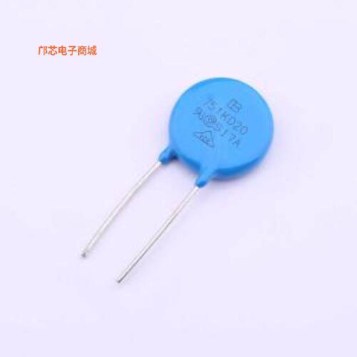 正品原装-751KD20-P10全新])