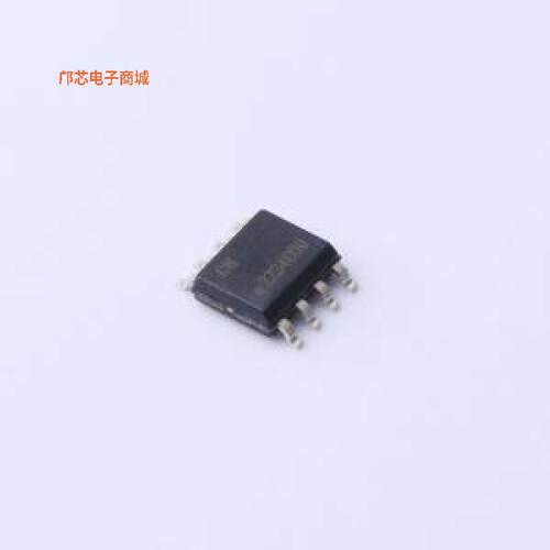 正品原装-ATECC608A-SSHDA-T全新])