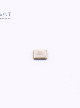 原装ABM11AIG-25.000MHZ-4Z-T3全新SM