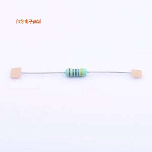 MFR02SF4701A10 -|正品插件,D4xL11.5mm原装])