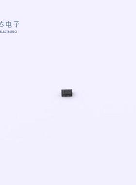 原装DMN2005LP4K-7B全新X2-DFN1006-3