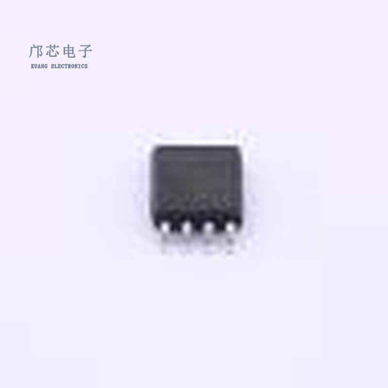 原装GD25Q128ESIGR全新SOP-8-208mil