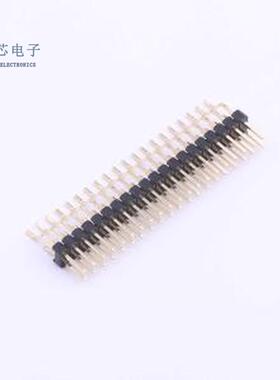 原装X6521WRS-2x20E-C60D87全新SMD,P