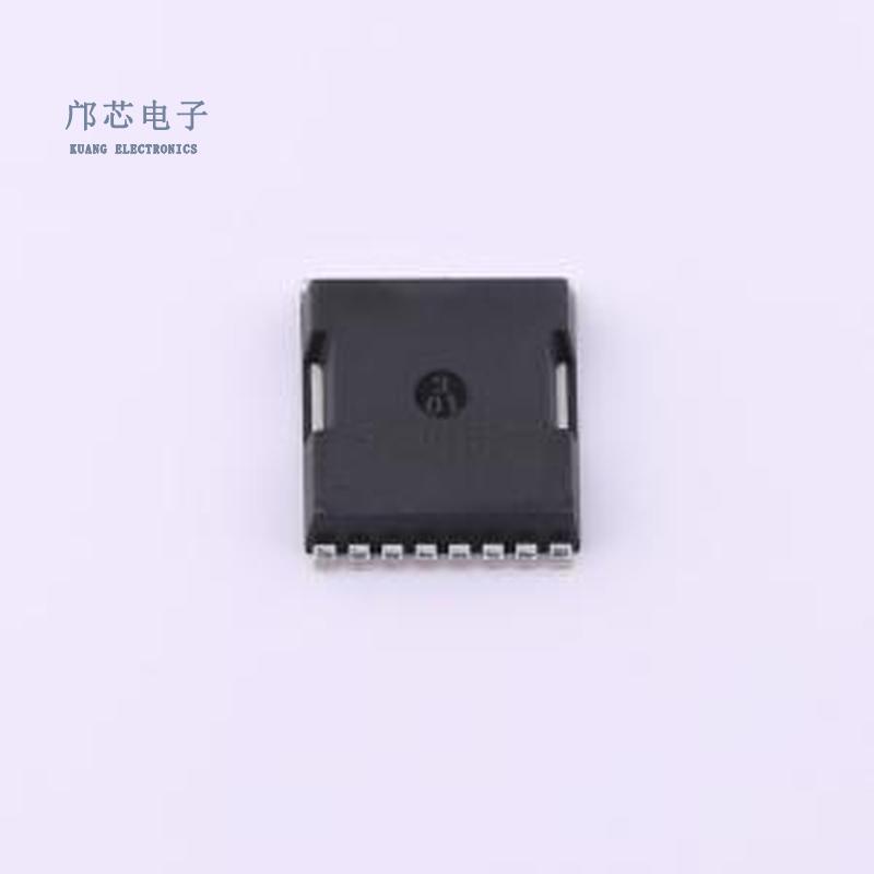 原装SP60N01BGHTO全新TOLL