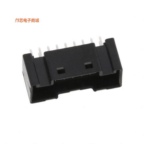 正品原装-DF51K-18DP-2DSA(800)|[全新