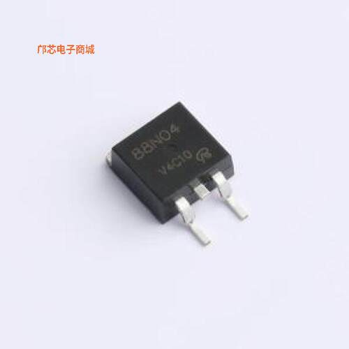正品原装-NP88N04KHE-VB||全新