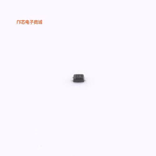TPB1A40-523-1 -|正品SOD-523原装])