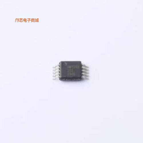 GM1200ARMZ-R7正品MSOP-10原装])