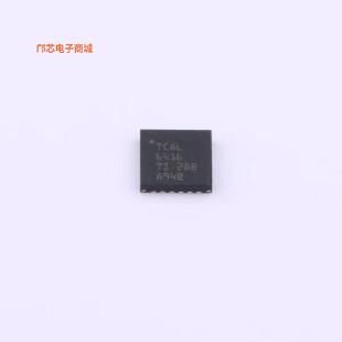 正品原装-TCAL6416RTWR全新])