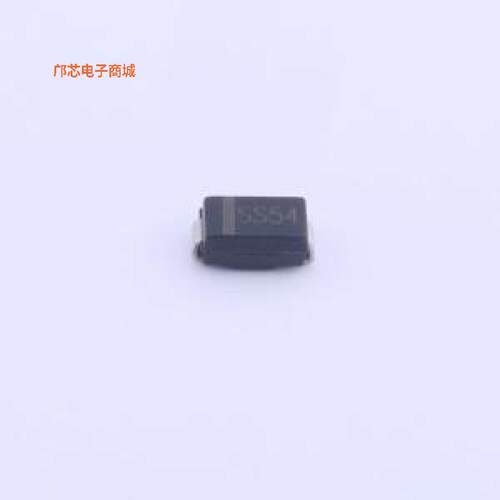 正品原装-SS54A -|全新