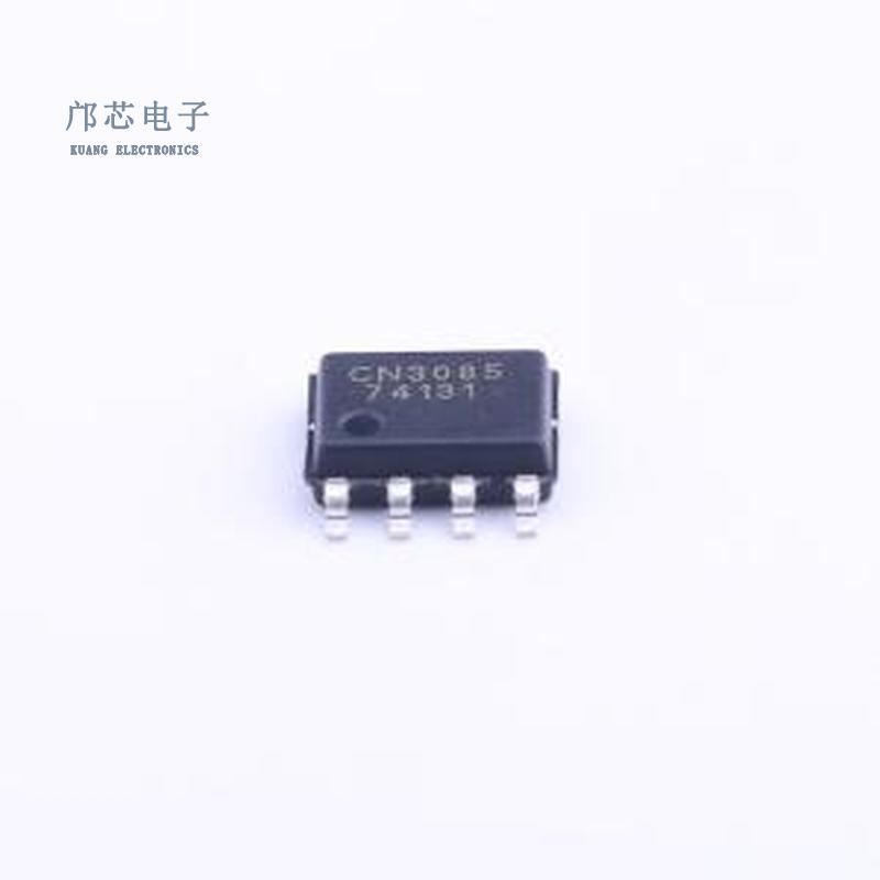 原装CN3085全新SOP-8-EP