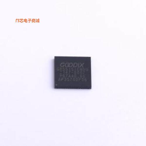 正品原装-GR5515IENDU全新])