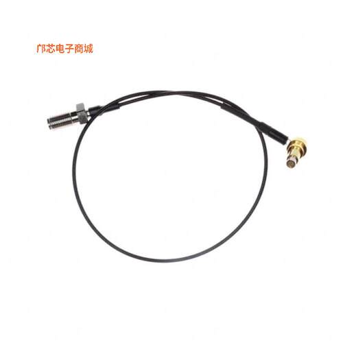 MXHS83QE3000 -[(全新原装CONN MEAS PROBE FOR SWD/SWF CONN