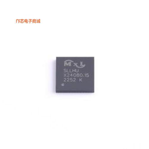 PEF7071VV16-LLHU||正品QFN-48原装])