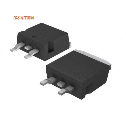 正品原装-ACST610-8GTR|全新