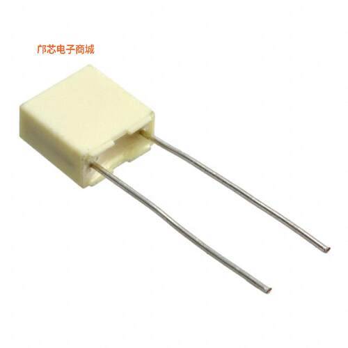 R82EC2470Z360K -[(CAP FILM 0.047UF 10% 100VDC RAD