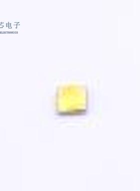 原装GW CS8PM1.PM-LSLU-XX53-1-350