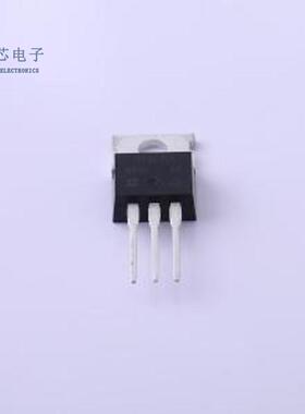 原装IRFBC40APBF全新TO-220AB