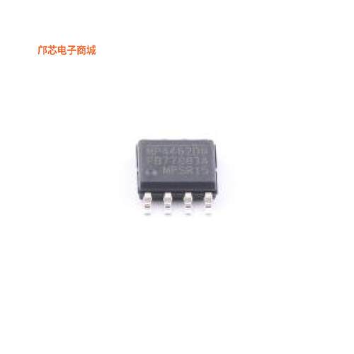 MPQ4462DN-LF-Z -|正品SOICE-8原装])
