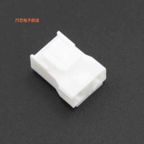 VAJR-02VS正品P=7.92mm原装])