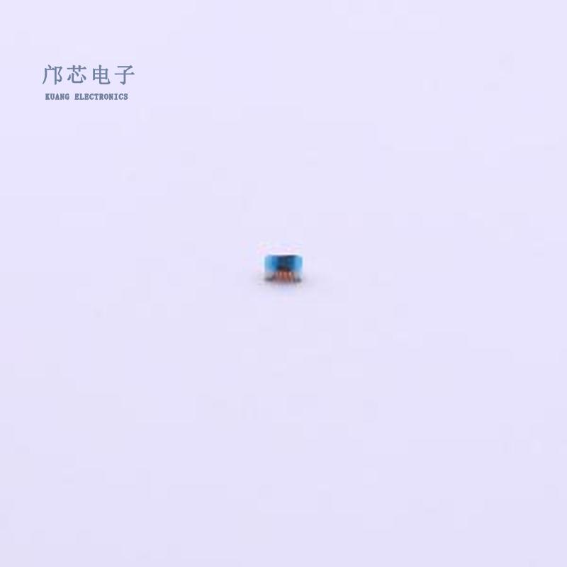 原装LQW15AN5N4C10D全新0402