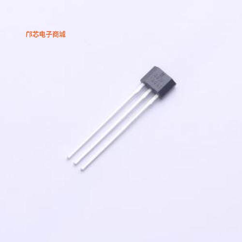 正品原装-SS443F|全新