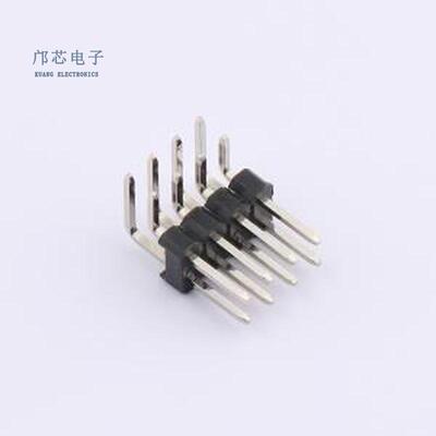 原装B25411210-8PB0513-H25A60全新弯插